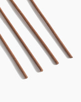 Aquilaria - Shay Shay (24PC refill)